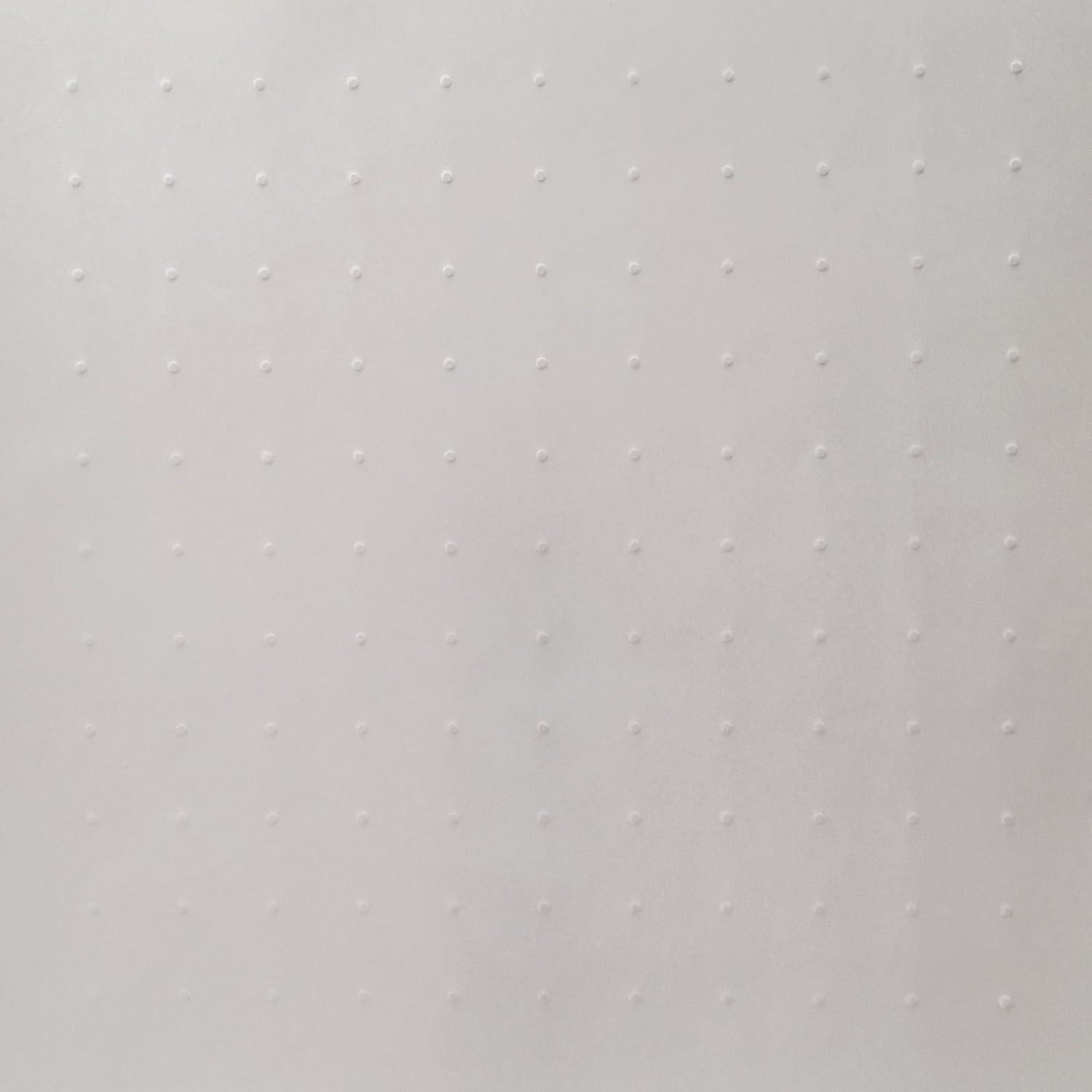 image:imageRoylco Sensory Paper White Model Number SENSPAP6