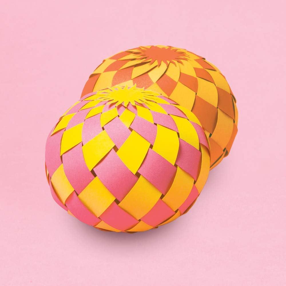 image:imageTruRay Construction Paper P103031 10 Classic Colors 9 x 12 50 SheetsCool Color Assortment