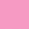 CONST PPR 9X12 Shocking Pink TRURAY 50 SHTS(9 x 12 Inches (Pack of 2))
