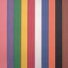 Construction Paper Pack, 10 Assorted Colors, 12″ x 18″, 600 Sheets, Heavyweight Construction Paper, Crafts, Art, Kids Art, Painting, Coloring, Drawing, Creating, Arts and Crafts