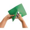 Construction Paper Pack, 10 Assorted Colors, 12″ x 18″, 600 Sheets, Heavyweight Construction Paper, Crafts, Art, Kids Art, Painting, Coloring, Drawing, Creating, Arts and Crafts