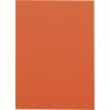 Pacon PAC103002 Tru-Ray Construction Paper, 9 x 12 Inches, Orange, 50 Sheets (103002)(50 Count (Pack of 1))