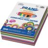 Prang/SunWorks Construction Paper Smart-Stack 9×12″