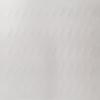 Roylco Sensory Paper, White, Model Number: SENSPAP6
