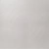 Roylco Sensory Paper, White, Model Number: SENSPAP6
