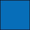 Tru-Ray Construction Paper 9×12″ Blue(9 x 12 Inches)