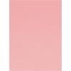 Tru-Ray Construction Paper 9×12″ Pink