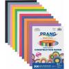 Prang/SunWorks Construction Paper Smart-Stack 9×12″