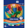 Tru-Ray Construction Paper P103031, 10 Classic Colors, 9″ x 12″, 50 Sheets(Assorted)