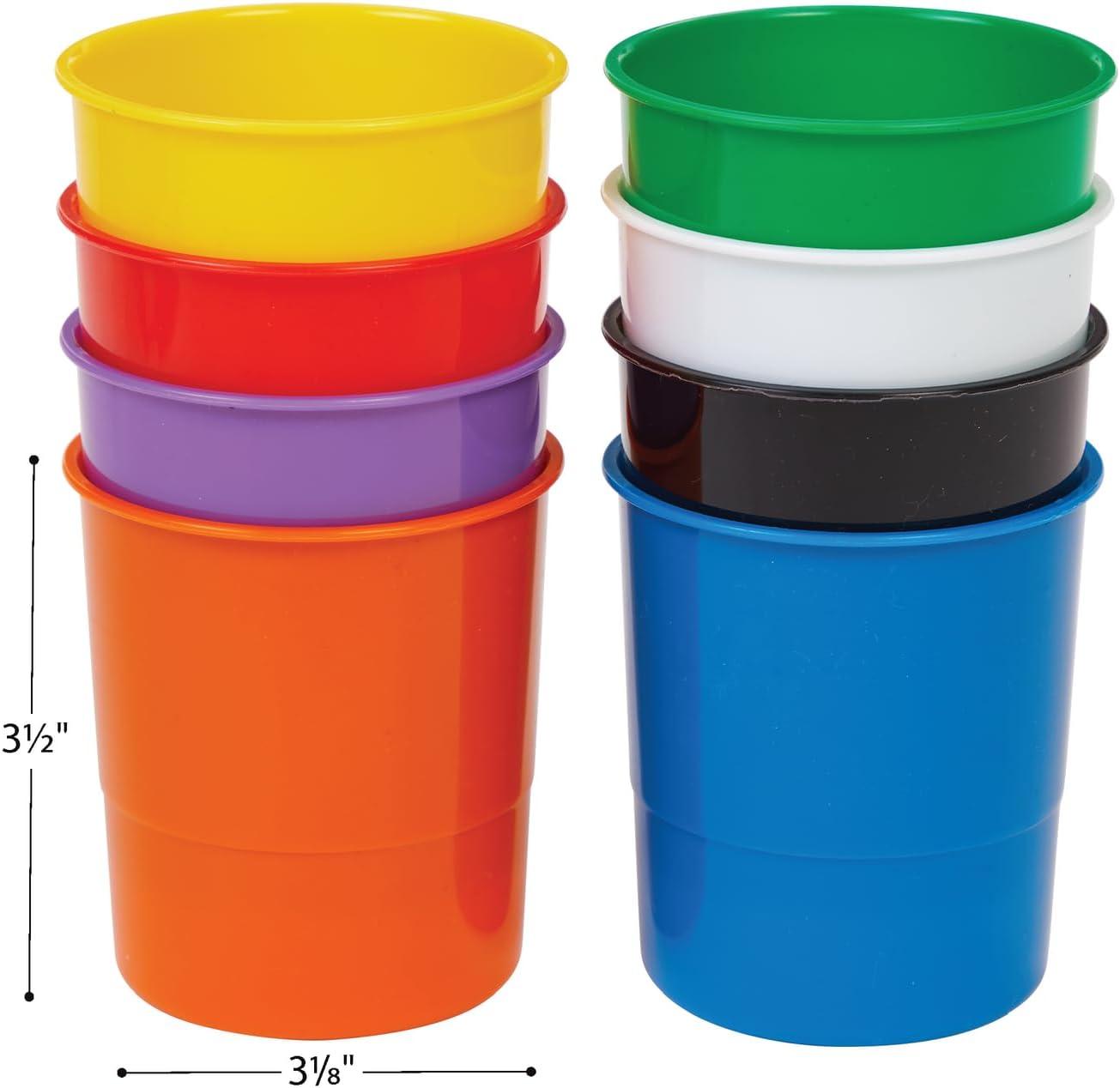 image:imageColorations Art Supply CaddyPrimary