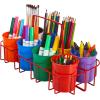 Colorations Art Supply Caddy(Primary)