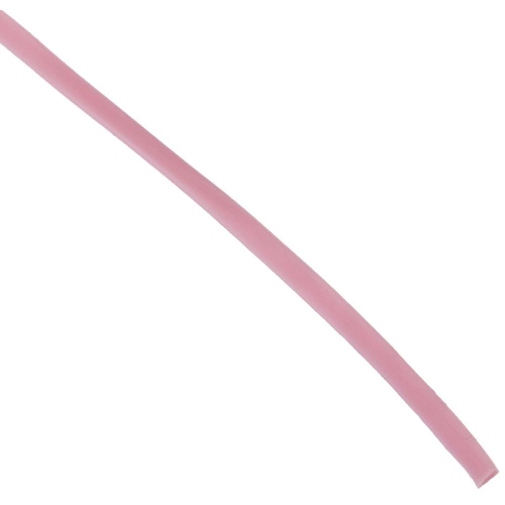image:imagePepperell Rexlace Plastic Lacing 0938 X100yd Pink