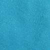 Colorations Colorful Vibrant Sand 22 oz Jar for Arts and Crafts & Play Activity, Black (CSBK)(Light Blue)