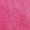 Colorations Colorful Vibrant Sand 22 oz Jar for Arts and Crafts & Play Activity, Black (CSBK)(Pink)