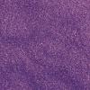 Colorations Colorful Vibrant Sand 22 oz Jar for Arts and Crafts & Play Activity, Black (CSBK)(Purple)