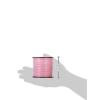 Pepperell Rexlace Plastic Lacing .0938″ X100yd, Pink