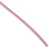 Pepperell Rexlace Plastic Lacing .0938″ X100yd, Pink