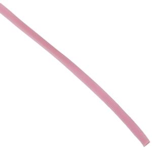 Pepperell Rexlace Plastic Lacing .0938″ X100yd, Pink