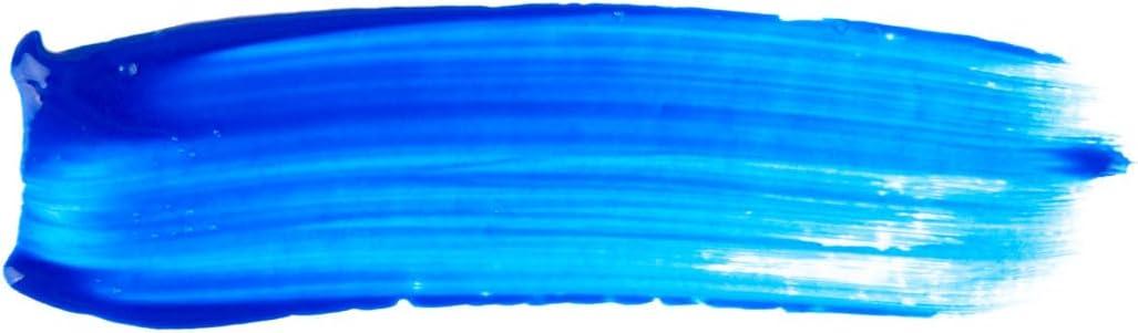 image:imageCrayola Washable Paint for Kids Green 1 Gallon Kids Arts and Crafts Supplies Non Toxic BulkBlue