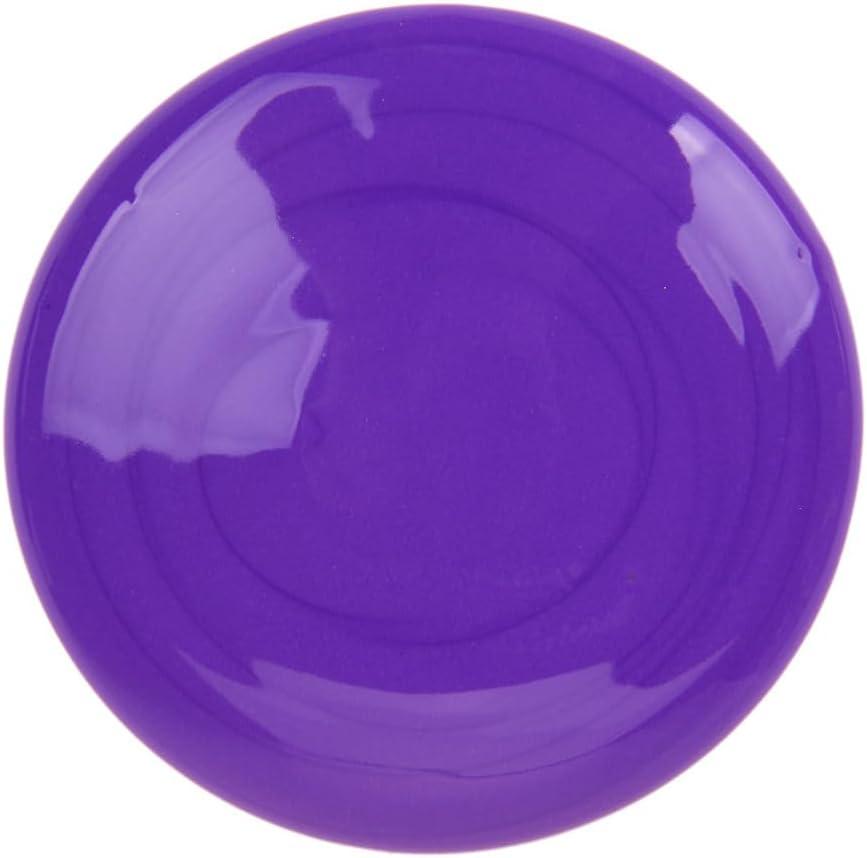 image:imageCrayola Washable Paint for Kids Green 1 Gallon Kids Arts and Crafts Supplies Non Toxic BulkViolet