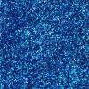 Colorations Biodegradable Glitter – Silver 4oz(Blue)
