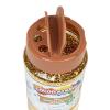 Colorations Biodegradable Glitter – Silver 4oz(Gold)