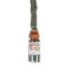 Colorations Biodegradable Glitter – Silver 4oz(Multicolor)