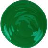 Crayola Washable Paint for Kids – Green (1 Gallon), Kids Arts and Crafts Supplies, Non Toxic, Bulk(Green)