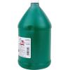 Crayola Washable Paint for Kids – Green (1 Gallon), Kids Arts and Crafts Supplies, Non Toxic, Bulk(Green)