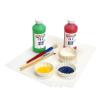 Colorations Craft Cups, Set of 100