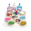 Colorations Craft Cups, Set of 100