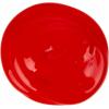 Crayola Artista II Washable Tempera Paint 16oz Red, Pint