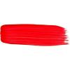 Crayola Artista II Washable Tempera Paint 16oz Red, Pint