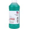 Crayola Artista II Washable Tempera Paint, Pint, Green