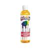 Colorations PLWS Liquid Watercolor Paint, 8 fl oz, Set of 8, Non-Toxic, Painting, Kids, Craft, Hobby, Fun, Water Color, Posters, Cool effects, Versatile, Gift(Tangerine)