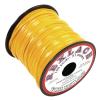 Yellow Rexlace