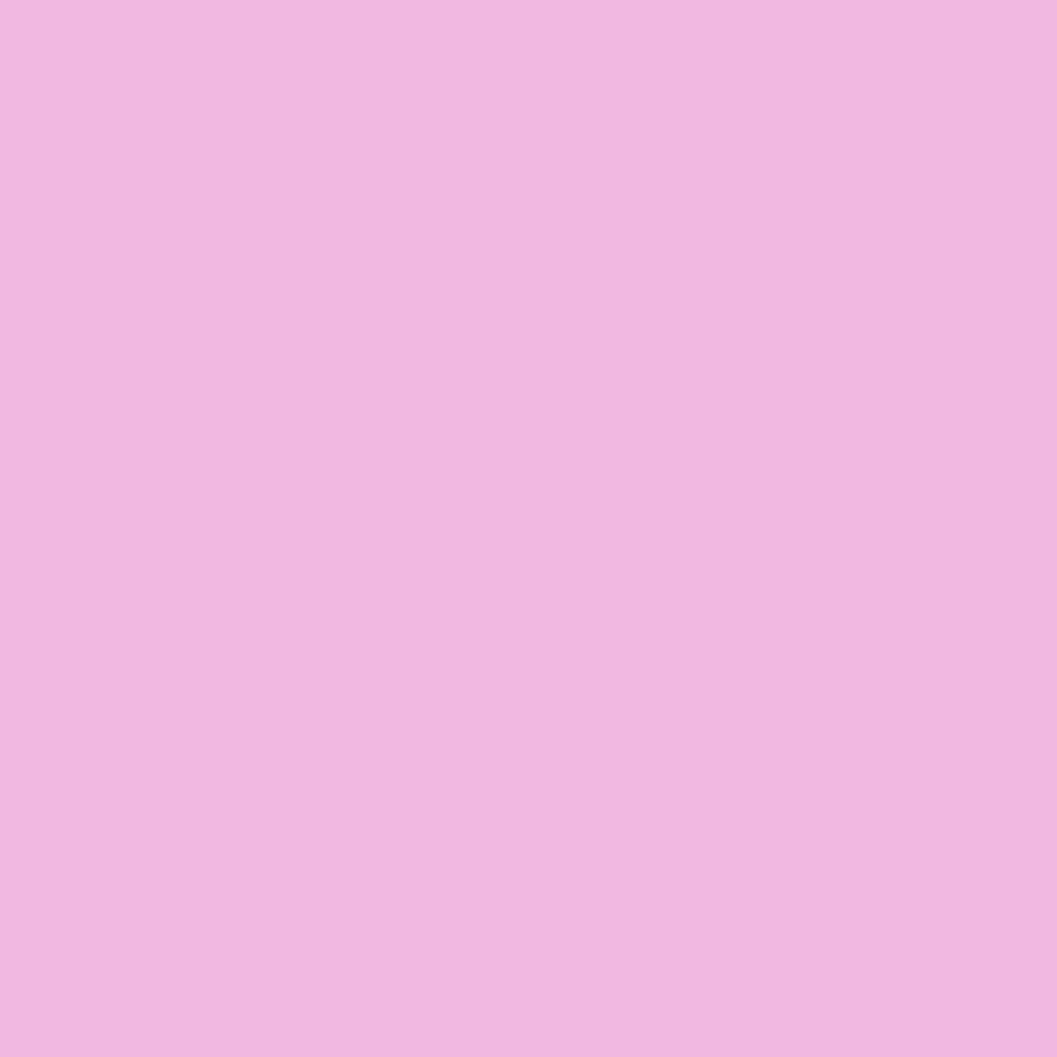 image:imageDuck Brand 1265013 Color Duct Tape Single Roll BlackBaby Pink