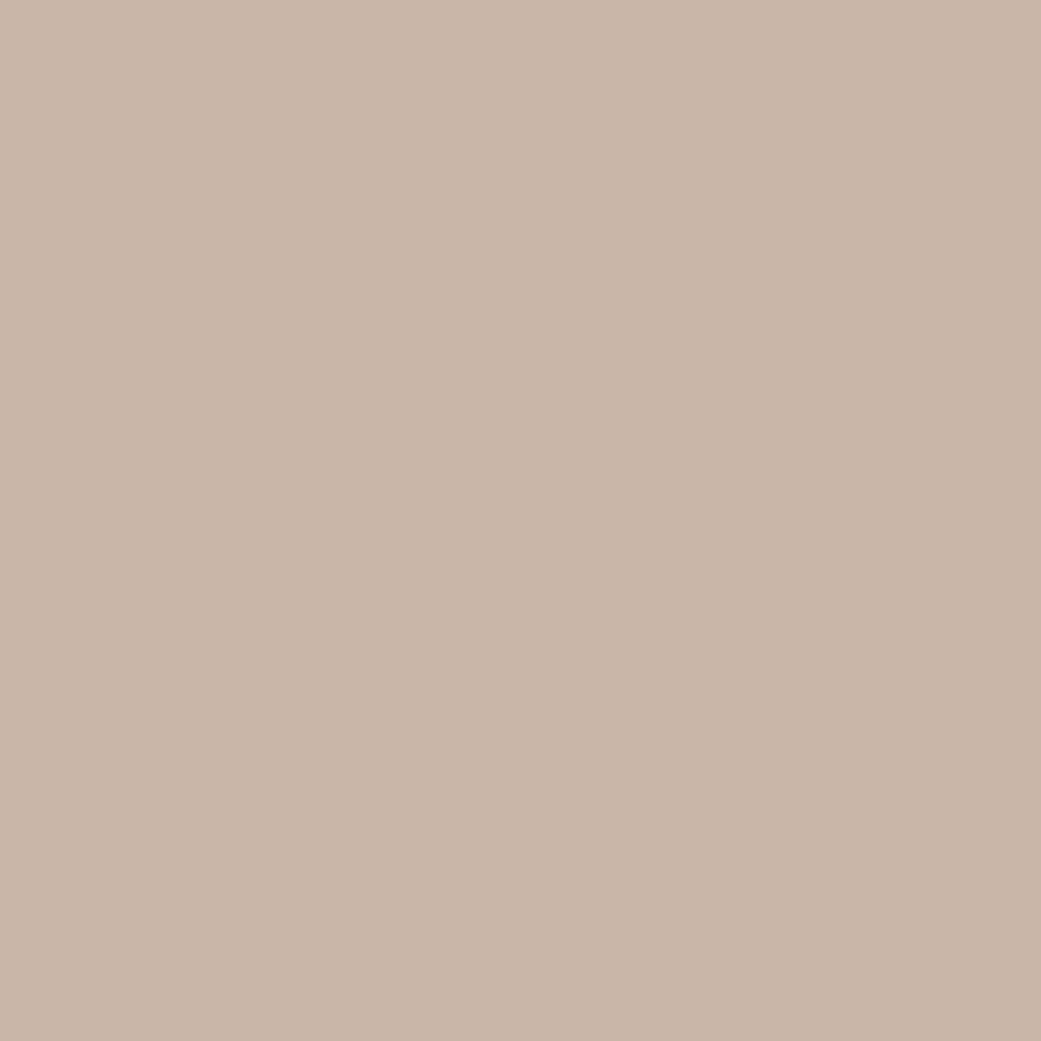image:imageDuck Brand 1265013 Color Duct Tape Single Roll BlackBeige