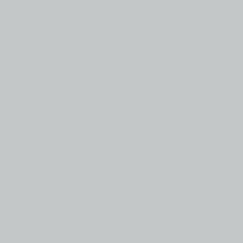 image:imageDuck Brand 1265013 Color Duct Tape Single Roll BlackDove Grey