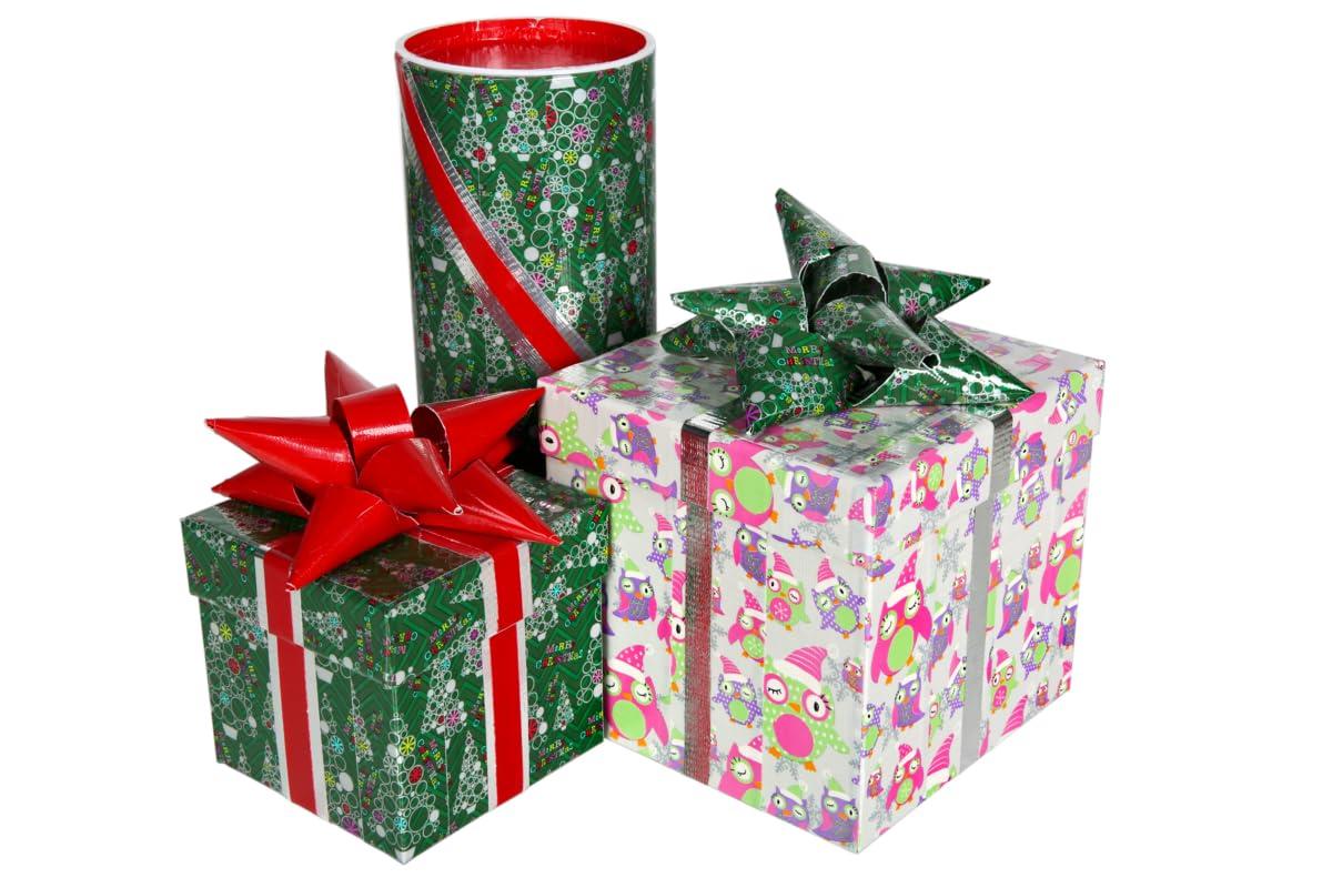 image:imageDuck Brand 1265013 Color Duct Tape Single Roll BlackGreen