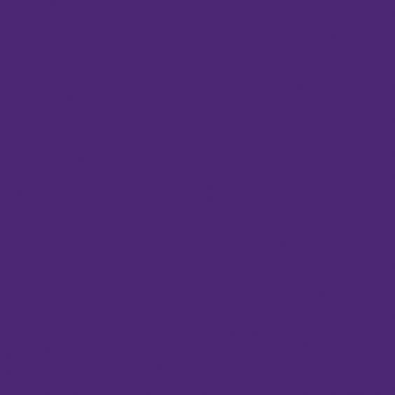 image:imageDuck Brand 1265013 Color Duct Tape Single Roll BlackPurple