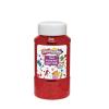 Colorations Fall Glitter Colors, 3 Colors, 1lb Each