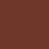 Duck Brand 1265013 Color Duct Tape, Single Roll, Black(Brown)