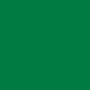 Duck Brand 1265013 Color Duct Tape, Single Roll, Black(Green)