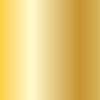 Duck Brand 1265013 Color Duct Tape, Single Roll, Black(Metallic Gold)