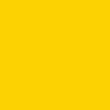 Duck Brand 1265013 Color Duct Tape, Single Roll, Black(Yellow)