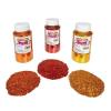 Colorations Fall Glitter Colors, 3 Colors, 1lb Each