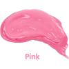 Colorations Artist Quality Acrylic 18 Color Paint Set. 16 oz (473ml) – Made in United States, Paraben-Free, Non-Toxic, Acrylic Paint for Adults and Kids(Pink)