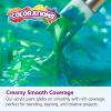 Colorations Artist Quality Acrylic 18 Color Paint Set. 16 oz (473ml) – Made in United States, Paraben-Free, Non-Toxic, Acrylic Paint for Adults and Kids(purple)