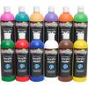 Prism  Set of 12